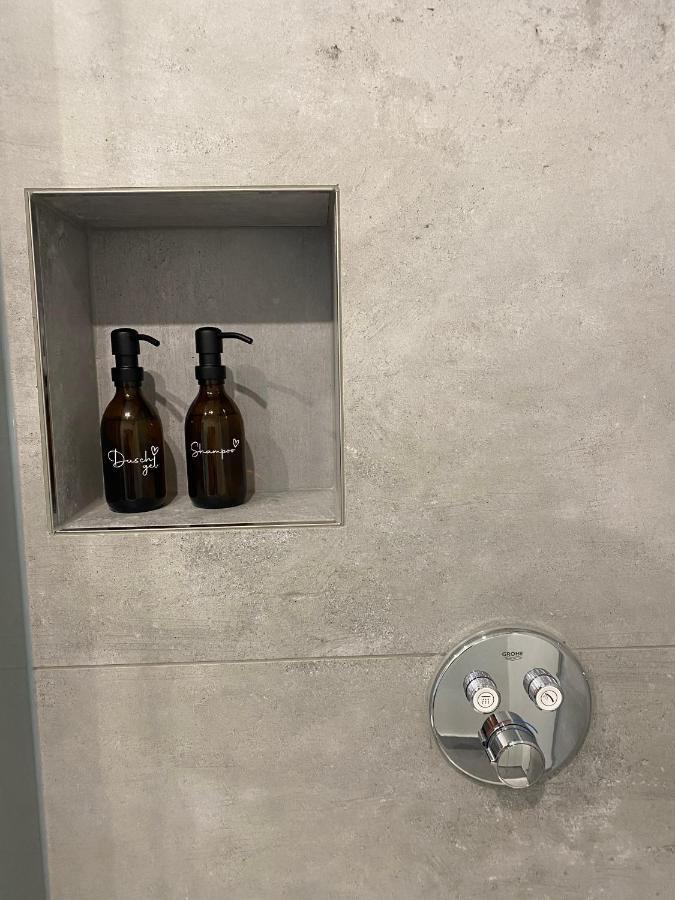 Bergelemente - Bergahorn Lägenhet Schönau am Königssee Exteriör bild